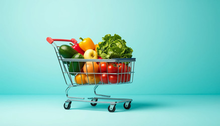 Similar image 22472668