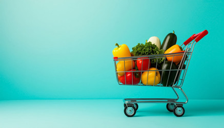 Similar image 22460497