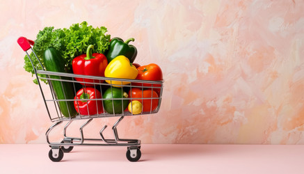 Similar image 22460524