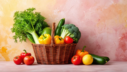 Similar image 22460539