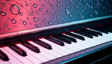 Similar image 22460585