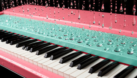 Similar image 22469050