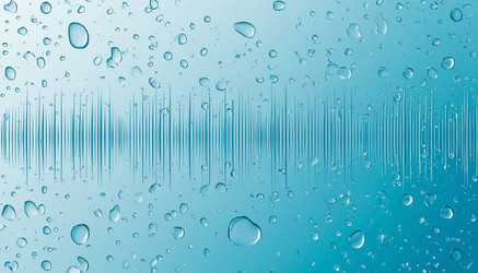 Similar image 22469095