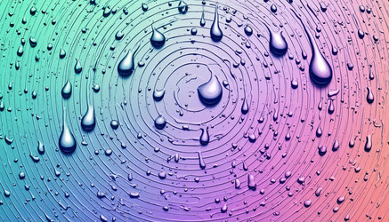 Similar image 22469125