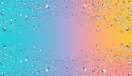 Similar image 22469140