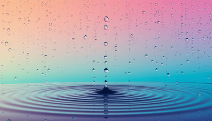 Similar image 22469170