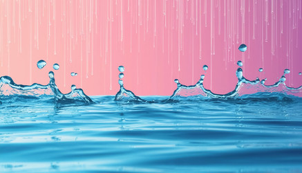 Similar image 22469185