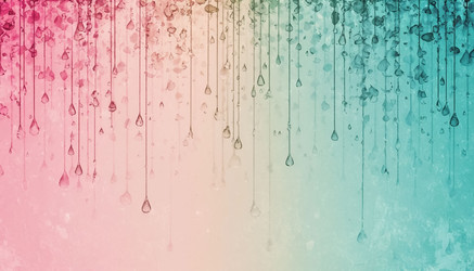 Similar image 22469215