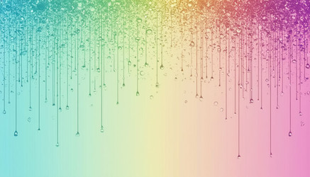 Similar image 22469230