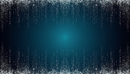 Similar image 22469260