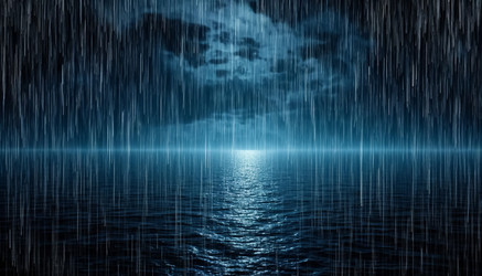 Similar image 22469304