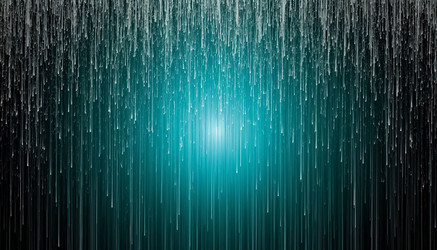 Similar image 22469320