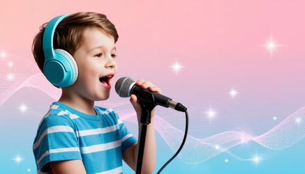 Similar image 22469335