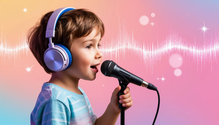 Similar image 22469365