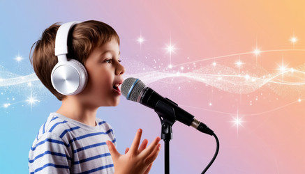 Similar image 22469380