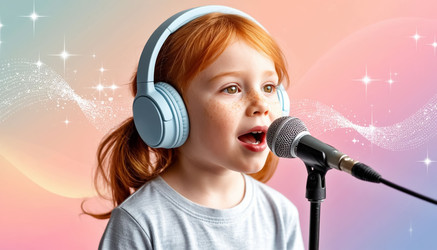 Similar image 22469407