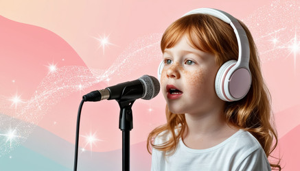 Similar image 22469425