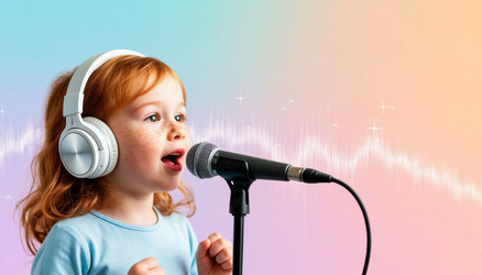 Similar image 22472070