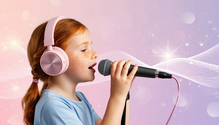 Similar image 22472085