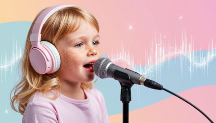 Similar image 22472130