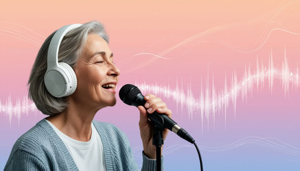 Similar image 22472158