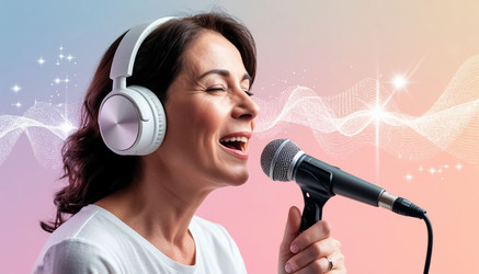 Similar image 22472175