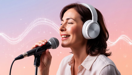 Similar image 22472189