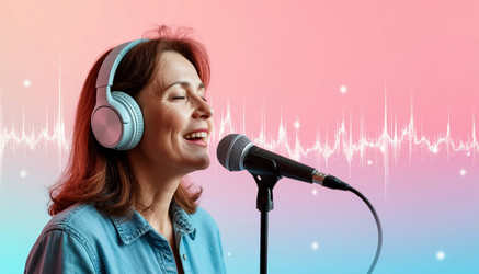 Similar image 22472204