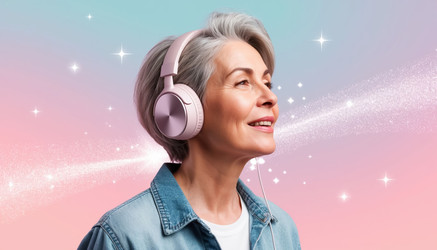 Similar image 22472234