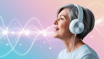 Similar image 22472249