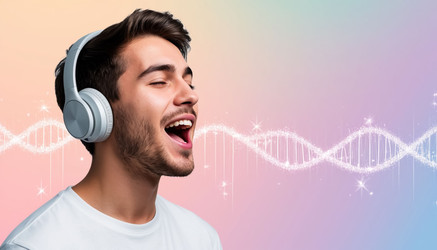 Similar image 22472264