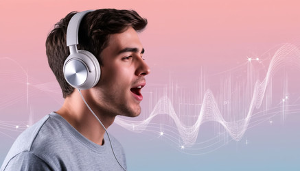 Similar image 22472294