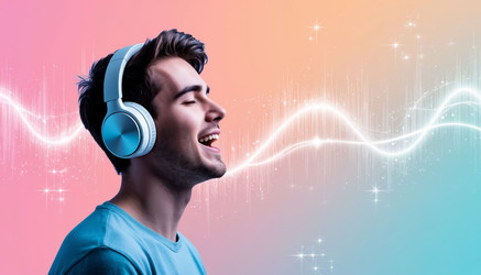 Similar image 22472309