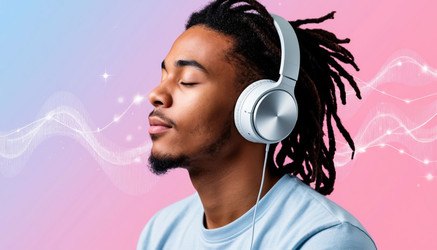 Similar image 22472338