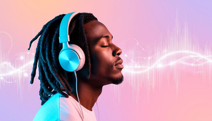 Similar image 22472354