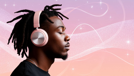 Similar image 22472369