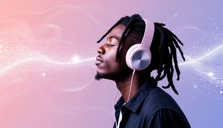 Similar image 22472399