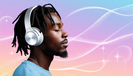 Similar image 22472414