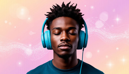 Similar image 22472429