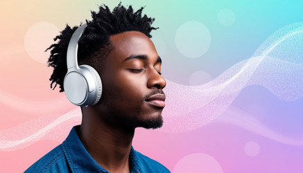 Similar image 22472459