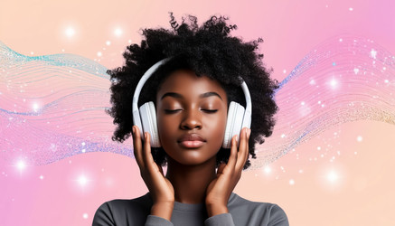 Similar image 22472474