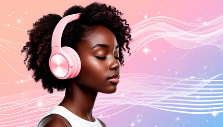 Similar image 22472489