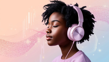 Similar image 22472517