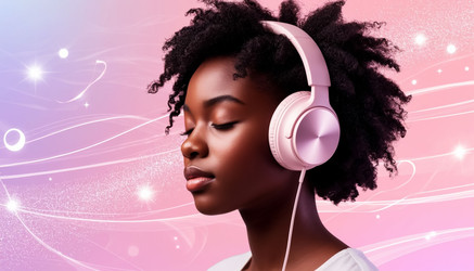 Similar image 22472534