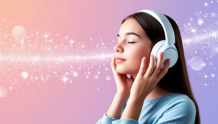 Similar image 22472549