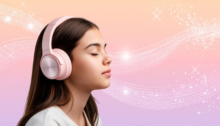 Similar image 22472564