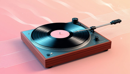 Similar image 22411968