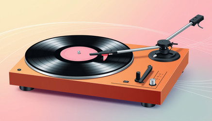 Similar image 22412030