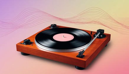 Similar image 22412085