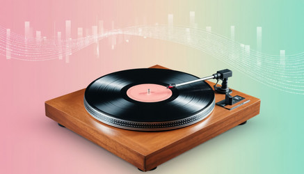 Similar image 22412143